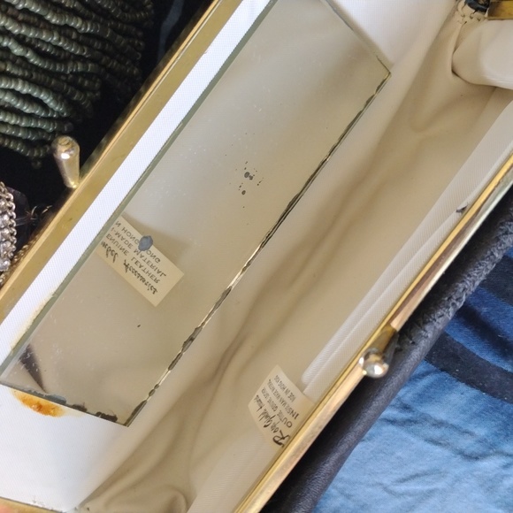 New direction - Picture 9 of 12